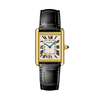 Cartier Tank Louis Cartier