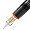 Montblanc