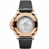 Panerai Luminor