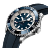 Breitling Superocean