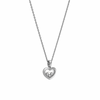 Chopard Happy Diamonds