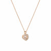 Chopard Happy Diamonds