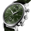 IWC Schaffhausen Portofino