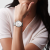 Longines  Les Grandes Classiques de Longines