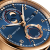 IWC Schaffhausen Portugieser