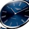 Longines La Grande Classique de Longines
