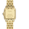 Cartier Panthère de Cartier