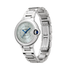 Cartier Ballon bleu de Cartier