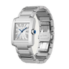 Cartier Tank Française