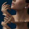 Chopard