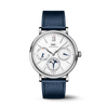 IWC Schaffhausen Portofino