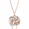 Chopard Happy Hearts