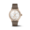 IWC Schaffhausen Portofino