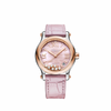 Chopard Happy Sport