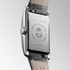 Longines DolceVita
