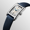 Longines DolceVita