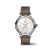 IWC Schaffhausen Portofino