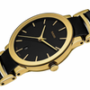 Rado Centrix