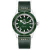 Rado Captain Cook