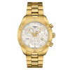 Tissot PR100