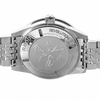 Rado Captain Cook