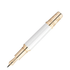 Montblanc 4810