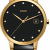 Rado Centrix