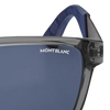 Montblanc