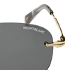Montblanc