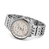 Breitling Navitimer