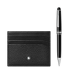 Montblanc