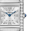 Cartier Tank Française