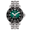 Tissot Seastar