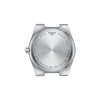 Tissot PRX