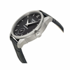 Tissot T-Classic