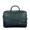 Montblanc Meisterstück