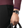 Tissot