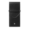 Montblanc Meisterstück