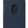 Montblanc Sartorial