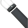 Montblanc