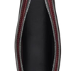 Montblanc Meisterstück