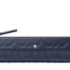 Montblanc Meisterstück Selection