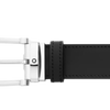 Montblanc