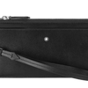 Montblanc Meisterstück
