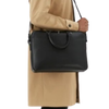 Montblanc Sartorial