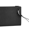 Montblanc Sartorial