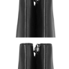 Montblanc