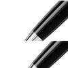 Montblanc Meisterstück