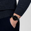 Rado Centrix
