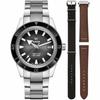 Rado Captain Cook